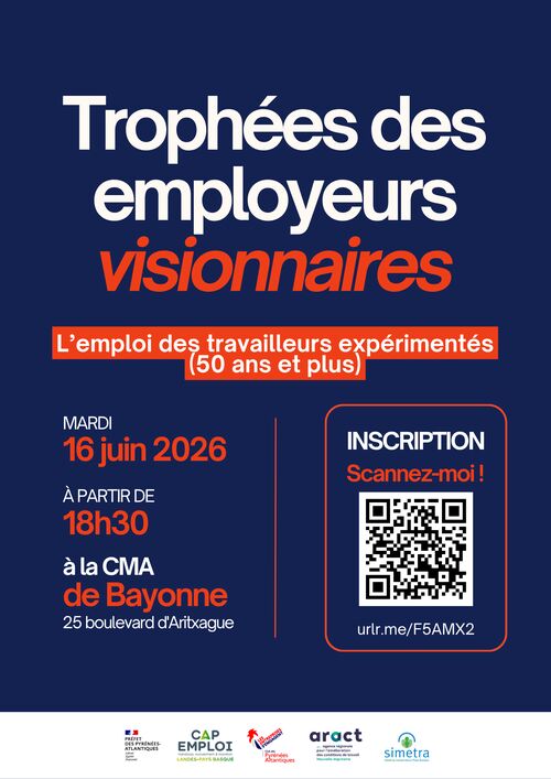 Cliquez pour agrandir l'image
