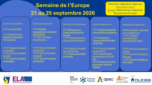 Cliquez pour agrandir l'image