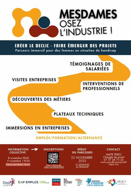 Cliquez pour agrandir l'image