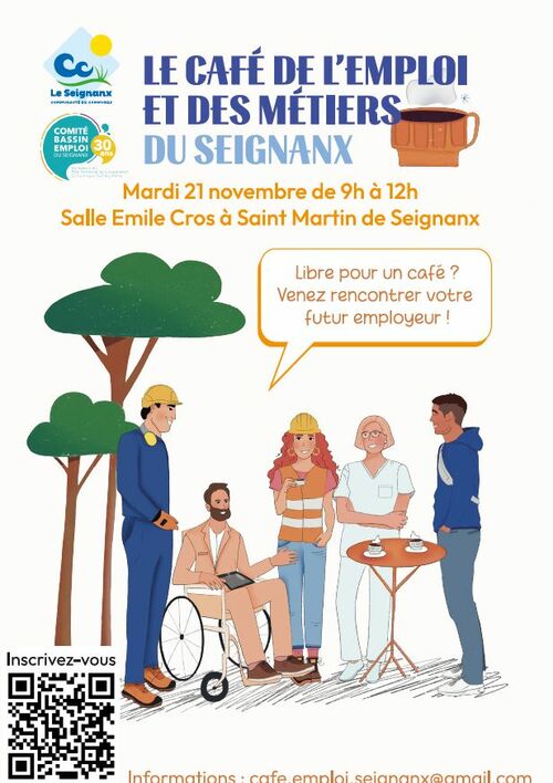 Cliquez pour agrandir l'image