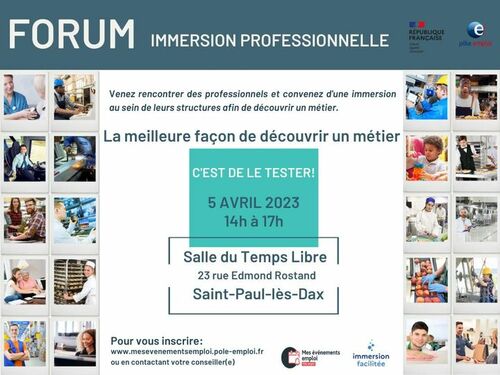 Cliquez pour agrandir l'image
