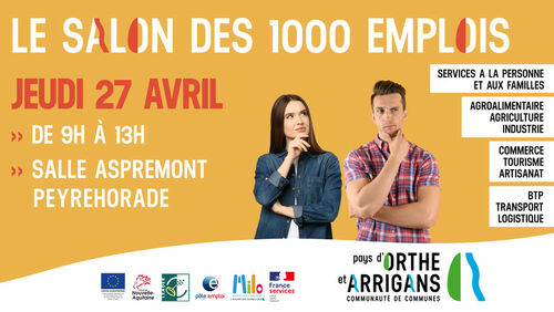 Cliquez pour agrandir l'image