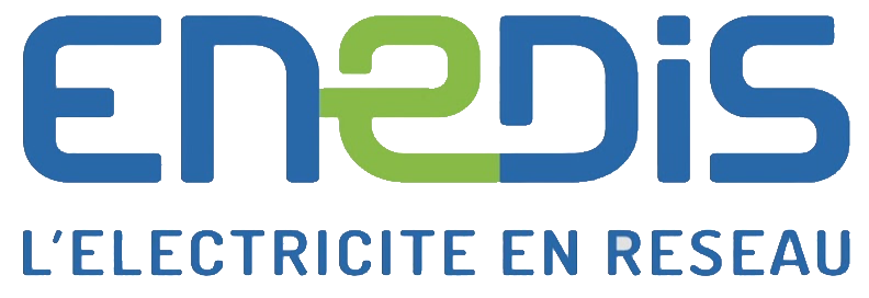 Mercredi 20 Novembre 2019, de 9h à 12h : Atelier numérique, en partenariat avec ENEDIS. Focus sur les techniques de recherche d'emploi et de candidature en ligne, à destination des demandeurs d'emploi.